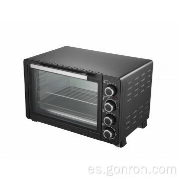 Horno Tostador 30L EK1 1500W